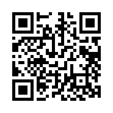 QR Code for 1P42rUBcjpsKDjLwnU2JYKimFTUidYhPLM