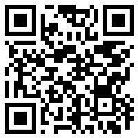 QR Code for 1P42tyNdQoRGkNZCSGRkF52xpbqa4gWX7v