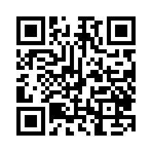 QR Code for 1P42wddL2FfwFtX8YFSNUxdPScjxeKEQs6