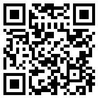 QR Code for 1P42xwfiScBYZ5FVgE6eXcs44qaxYWVMrz