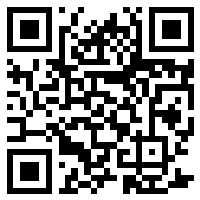 QR Code for 1P434GEgoPQMCeZPwQA5HcrLfQuWCxbVob