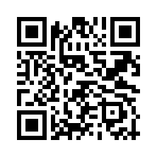 QR Code for 1P435SxPgJe5ejYcTC6Kf1PyHG6S7rXVE9