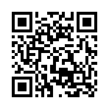 QR Code for 1P437r9wDPXtPy9KU4oegdYNsyMkHMJFBW