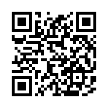 QR Code for 1P43863XaBqSxwusfinhPfbnGpcSWf8VM6