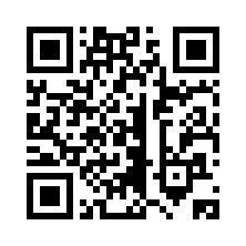 QR Code for 1P438K5VUvieZXDeitFfSbb4obffFeaG7