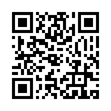 QR Code for 1P439PCZcF3b3ShrJHAQwkNjdxNLPj9y7U
