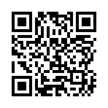 QR Code for 1P439mdZcKHLc4DFHJRcJWrcJ9BrzQM7tL