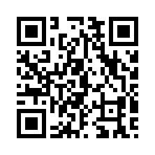 QR Code for 1P43BegrKkpdSiL6QFZWKVUdVV4viwRFSM