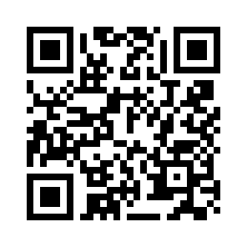 QR Code for 1P43BekPyHa41SbRckY4SDRdFATye4DjNu