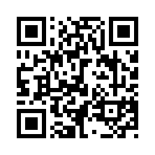 QR Code for 1P43BkExeRFdSHHPLuPZW5AWdvsWGc6hk6