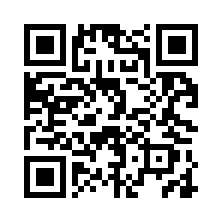 QR Code for 1P43C7qBkJMCQ15uAc6dey4c3T64VhAtBW