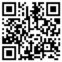 QR Code for 1P43D2kisK69vyzJsWLMUPbioSGFC8Rt1k