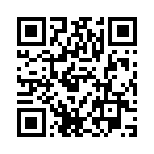 QR Code for 1P43H6DSbXpdJL4s5RgG2KocFhPHemjCK8