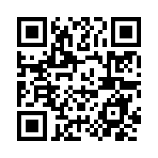 QR Code for 1P43HSwo9MpcTfasRxfg8GSpCWrGN3a9YN