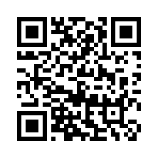 QR Code for 1P43Ha6oC82PBwELJa89x8qBVecptMQfqg