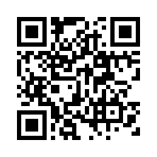 QR Code for 1P43JS9nRe9DFsTgYn7pGNwaZvGFsP1w8e