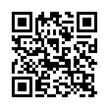 QR Code for 1P43LLT2nL3JC9iFb25PPv3JeNwFbHX3R9