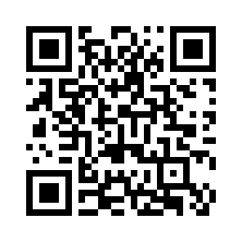 QR Code for 1P43MtrWCUtsE21XKFpyosCd9PvwpFg5Va