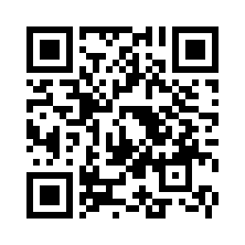 QR Code for 1P43QargdYcWH8F4jPKsWFEXF6ixreMCcT