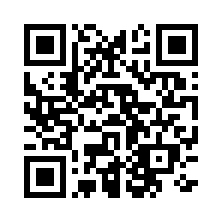 QR Code for 1P43SWjmnYwW7EqQn8DfEd4iDBCXhCJCG4