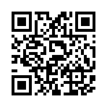 QR Code for 1P43TAVLcGQniTZSfRewxKEWGbLcQ52KVs