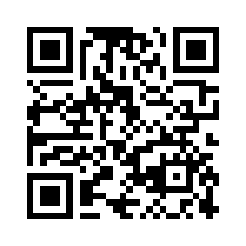QR Code for 1P43WADhh67dhLrufoGHrJSo6ed49F2wZe