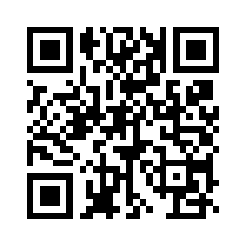 QR Code for 1P43Xj4k62fCWUVPZXvKo2B8YM8vPrfYT3