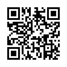 QR Code for 1P43YWp9FP6g4snSCg24Nu78qLPyP96Wic