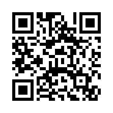 QR Code for 1P43cM7fPfY9ehoewWZ8wVRfkE7Pd5mwWp