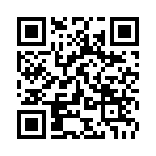 QR Code for 1P43dAt1sZQBiGZDgABrw3zXqMTJjPTdfb