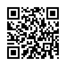 QR Code for 1P43hdeSf2TuXRXg4in4fCWXKv8HxKGo5m
