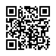 QR Code for 1P43m5aHkoQjneAJG6vXfW2sinx2LMQUtc