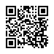 QR Code for 1P43nusZPvCWvC8Cnm46NDHEq3RXjK7Ff7
