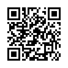 QR Code for 1P43os8SNMs27dgaiJZ72UZNTrdPSUa3tr