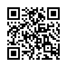 QR Code for 1P43pzEXe2KusHryQNeEQhwLW4QBTb2DhY