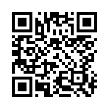QR Code for 1P43rvEhxq3cc5AsMF2GefB58XY3K8uz81