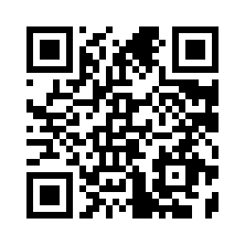QR Code for 1P43sXAx6BH3AmFRuEa5MmKJWWbPm2RHa9