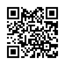 QR Code for 1P43tu36FsqMe7YTjF5DRRH62kfoUm1jKw