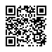 QR Code for 1P43wGdoRf6Mz8o7BJZWdnXnrCsuqzaJj8