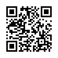 QR Code for 1P43wXdZ2QSvTYE86YwfbKGzem4eUkQT21