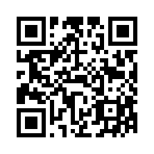 QR Code for 1P43x2wS9Cyec4MeFvaHA7BvS8NEeVRMZ
