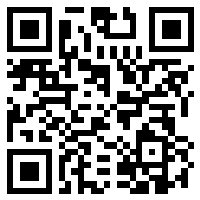 QR Code for 1P43xEfBEHFrJR8V811E6UYRcBYK1fDFQ4