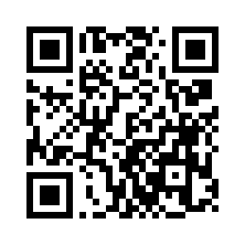 QR Code for 1P43yWV2LQWpzAgZEmphd4Ry2RLxJbMvBx