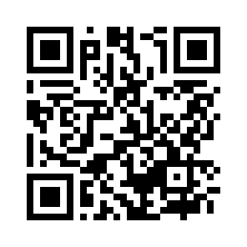 QR Code for 1P43ye8MMrRBMNJibxsAaVsTtDPXGSZt7G
