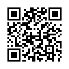 QR Code for 1P43yhedrwDLwfaXS1dwPgfzydyPwfnGE6