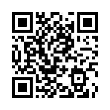 QR Code for 1P43ynSHxBiQ2PcVrX6Lg3sZe2g2SR4TYo