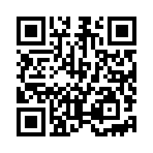 QR Code for 1P43zvx6ynwvShW4ufVBwu7bWPEB8mrdnr