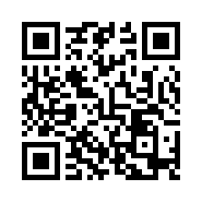QR Code for 1P441pnigoZ31UFau4aYcPwsYMPj7QxaFa