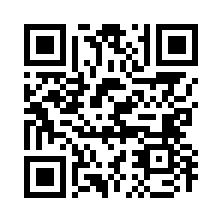 QR Code for 1P443gfdFmV4a4YVfsfJcWEfdoKDDhaoqK