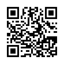 QR Code for 1P445RcKeSyZmtQ1ZGUNMa6MTLxetiXDF8